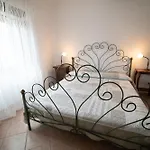 Maison Al Bacio