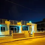 L'Angolo Di Mimma