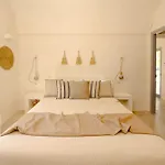 Villa Schoner - Private Pool