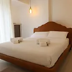V-Home V Collection Otranto