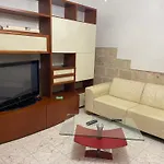 2 Cuori