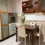 2 Cuori