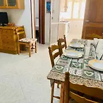 Residenza Gemma