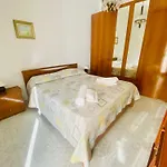 Residenza Gemma