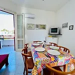 Residenza Doria