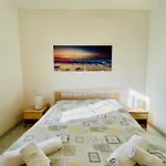 Residenza Doria