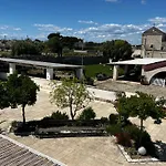 Masseria Gravame
