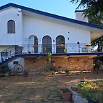 Villa Capasso
