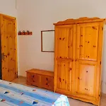 Residenza Villetta Smeraldo In Baia Verde