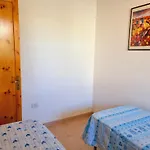 Residenza Villetta Smeraldo In Baia Verde