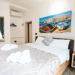 Palazzo Kame