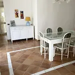 Villino Valeria
