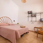 Villa Filia By Pugliadamare