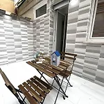 Romano Home 2