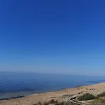 Casa Vacanze Dolcemare