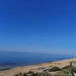 Casa Vacanze Dolcemare