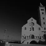 Una Casa Accogliente Per Il Tuo Soggiorno