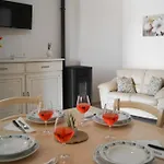 Agrolivo