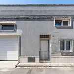 Bovio28 - Nel Centro Del Salento