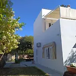 Villa Salva