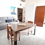 Economy Guest House