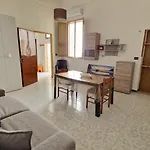 Economy Guest House