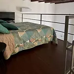 A Casa Di Cico