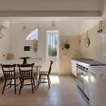 Villa Serenita Vintage Charm A Lido Marini