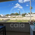 Cost Piano Primo - A Soli 250 Metri Dal Lido Orange By Cala Salento