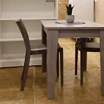 La Perla Casa Vacanze