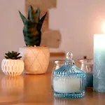La Perla Casa Vacanze