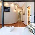 Villa D'Aprile Exclusive Luxury Villa With Pool, Jacuzzi, Spa