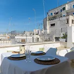 Terrazza Tramonto By Wonderful Italy