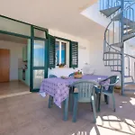 Casadoni