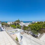 Casadoni