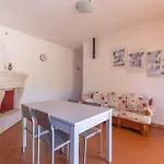 Villa Specchia