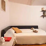 La Scaletta - Charme & Comfort Nel Cuore Di Bari