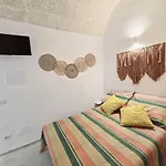 La Suite Nella Corte