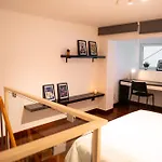 Casa Carde'