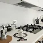 Maffi Apartment Galatina