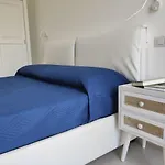 La Casa Di Ge E Fra