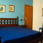 Una Rosa Sul Mare Monopoli