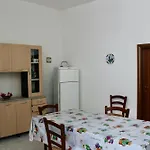 Vista Mare House