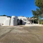 Affittasi Trullo Il Gelso - Ostuni