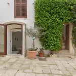 Terrazza Casalicchio By Wonderful Italy