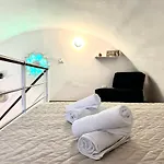 Casetta Particolare
