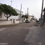 Casa Corvino