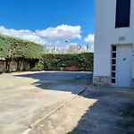 Residenza Acqua Marina In Baia Verde