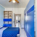 Casa Vacanze Irene