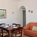 Villa Salento